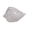 Shell Telysholder Klar
