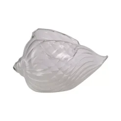 Shell Telysholder Klar