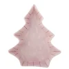 Shirly Serveringsfat Rosa Keramikk