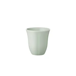 Søholm Solvej - Krus Minty Green 30ml