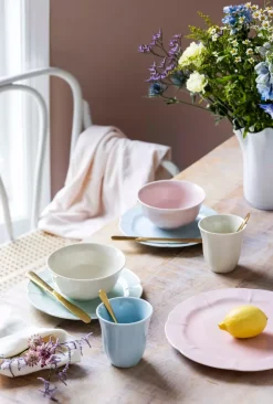 Søholm Solvej - Krus Minty Green 30ml