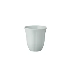 Søholm Solvej - Krus Powder Blue 30ml