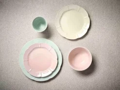 Søholm Solvej - Skål Creamy Sand D15