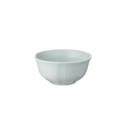 Søholm Solvej - Skål Powder Blue D15