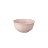 Søholm Solvej - Skål Soft Pink D15