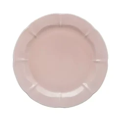 Søholm Solvej - Tallerken Soft Pink D26,5