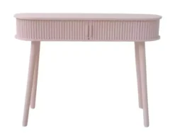 Sidebord Rosa L100