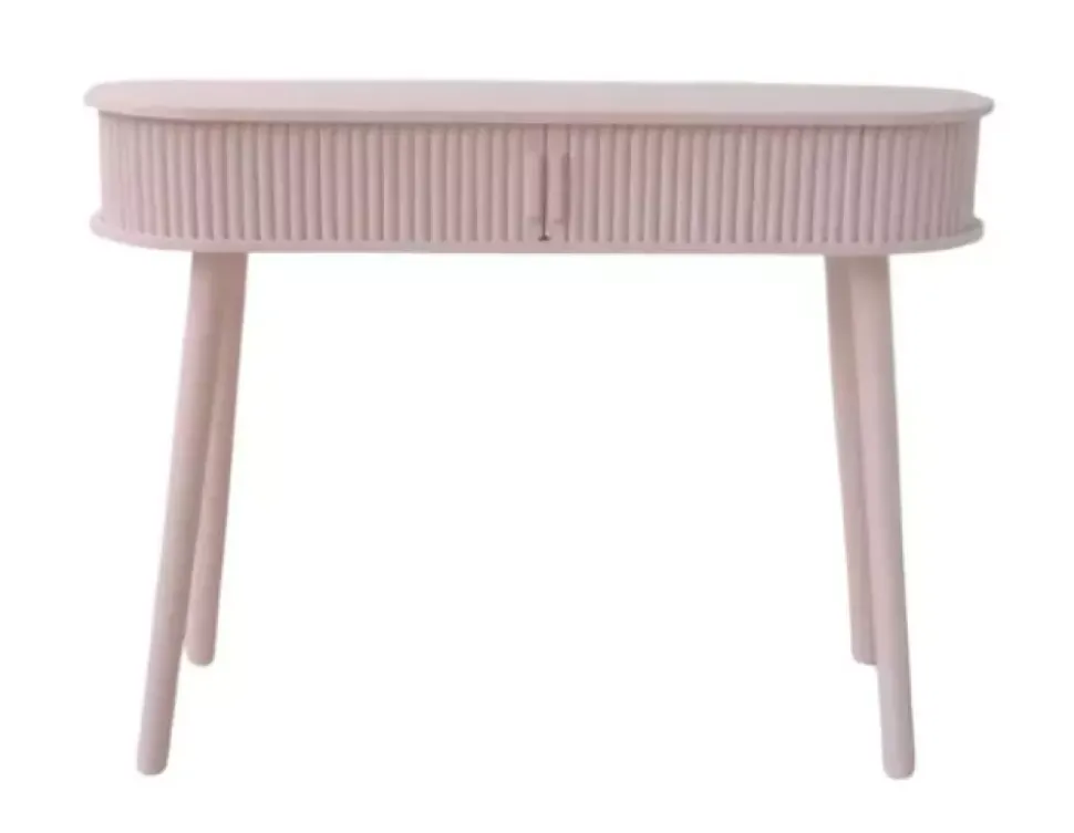Sidebord Rosa L100