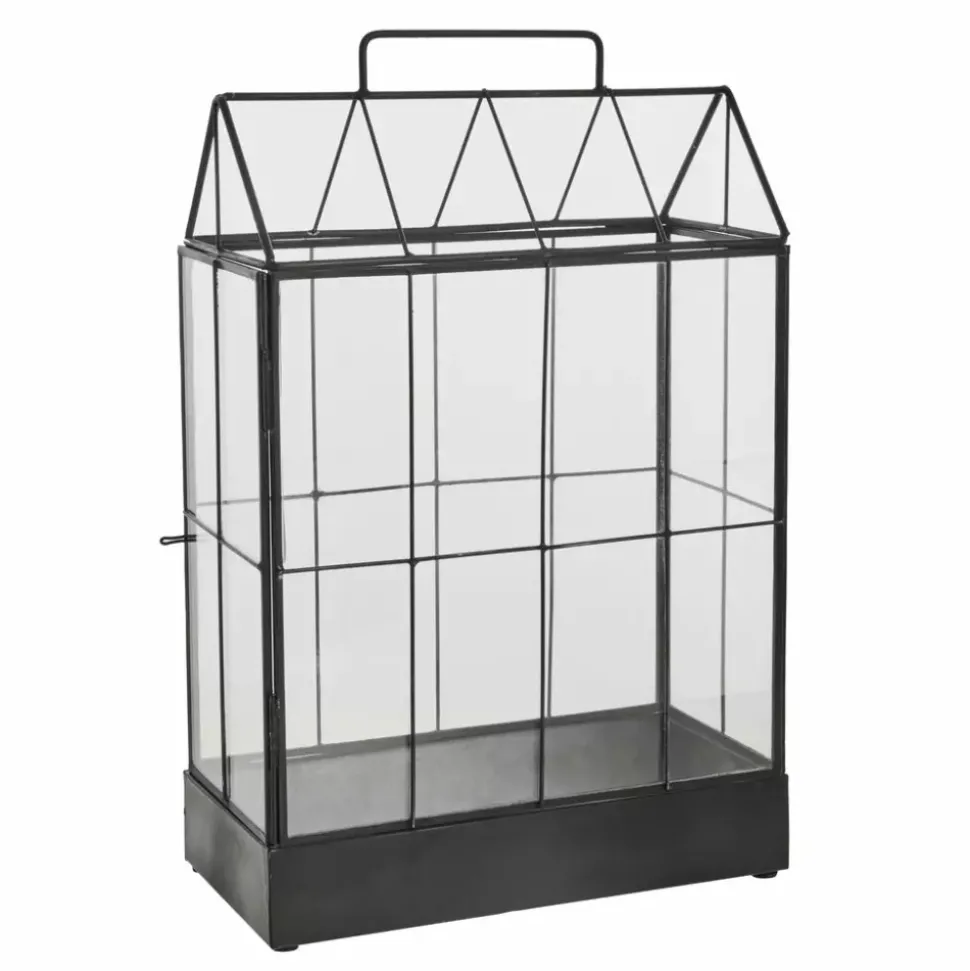Simone Minidrivhus H39,5