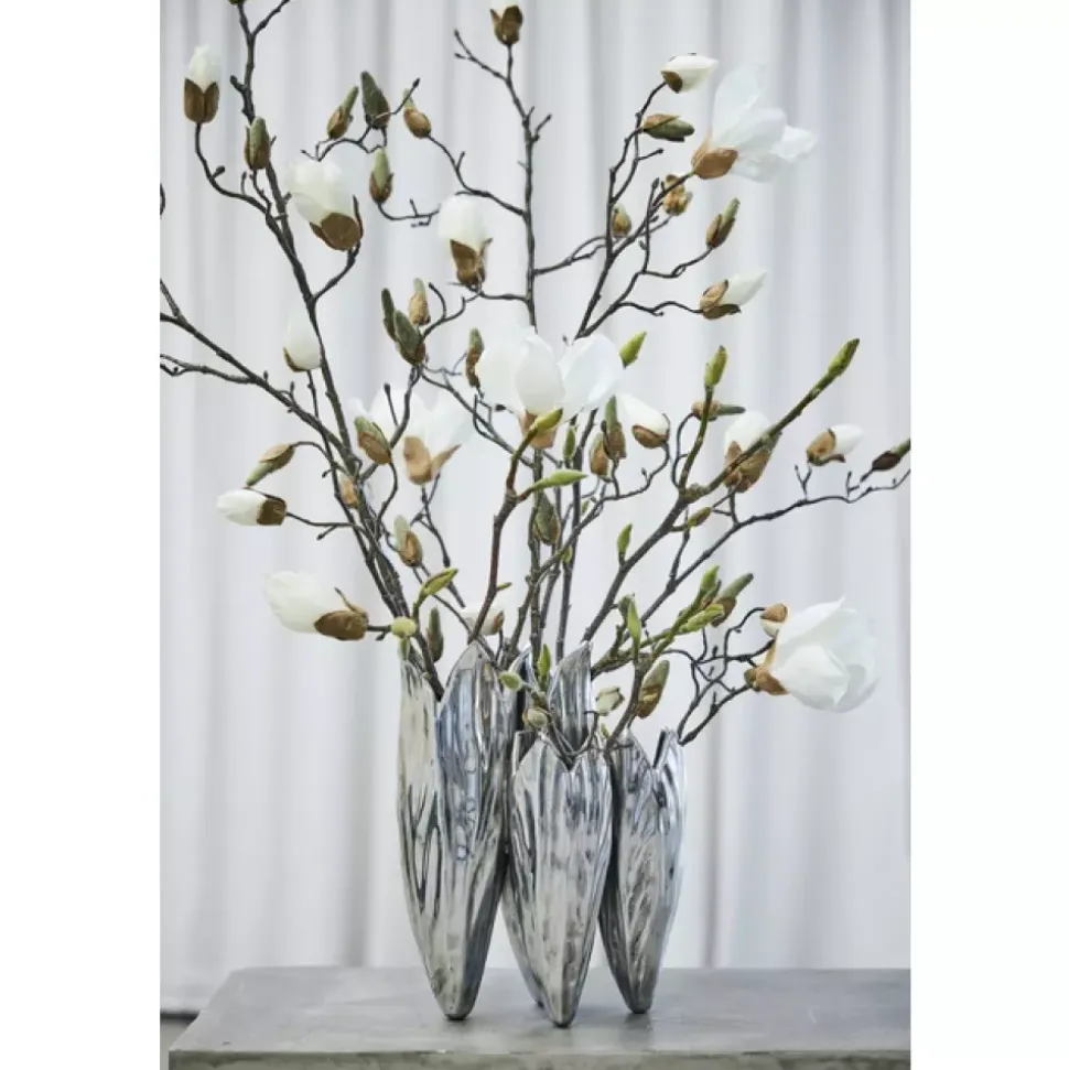 Sislivia Vase 25,5