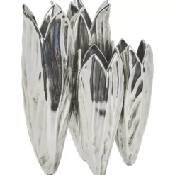 Sislivia Vase 25,5