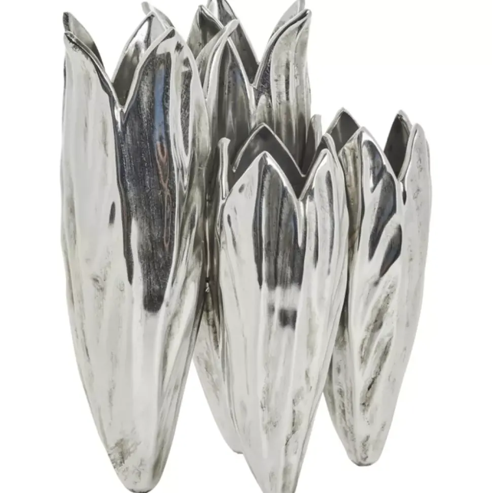 Sislivia Vase 25,5