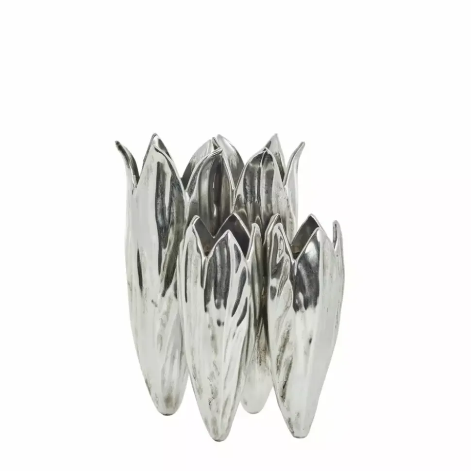 Sislivia Vase 25,5