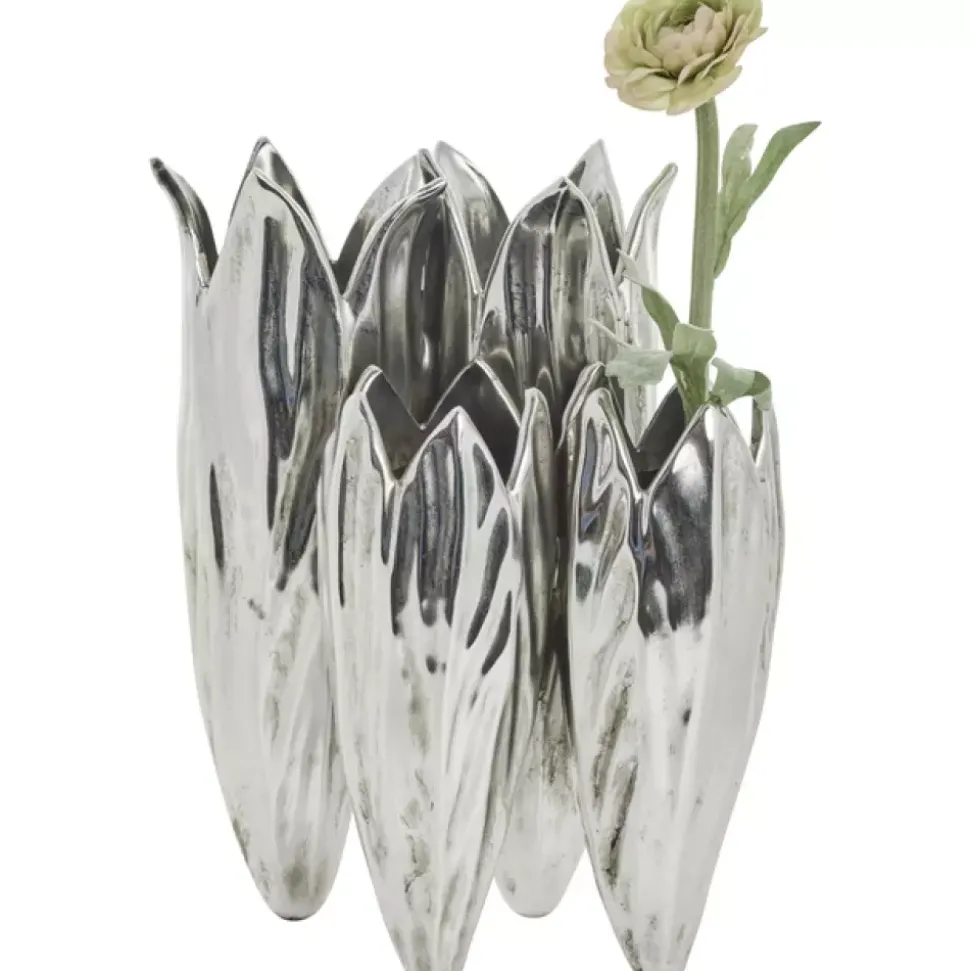 Sislivia Vase 25,5
