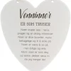 Skilt Venninner