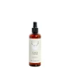 Skjermrens Lavendel 150ml