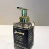 Skummende Håndsåpe Sparkling 450ml
