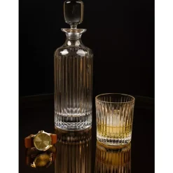 Skyline - Whiskeyglass - 32 cl