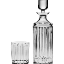 Skyline - Whiskeyglass - 32 cl