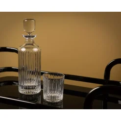 Skyline - Whiskeyglass - 32 cl
