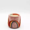 Small Talk Kopp "Overwhelmed.."