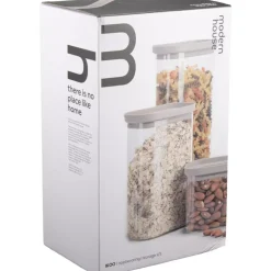 Smart Seal Oppbevaring s/3