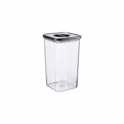 Smart Seal - Oppbevaringsboks - 2,1 l