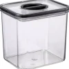 Smart Seal - Oppbevaringsboks - 1,75 l