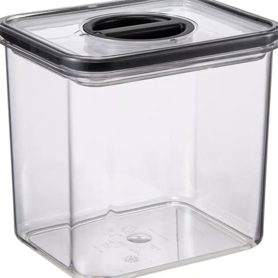 Smart Seal - Oppbevaringsboks - 1,75 l