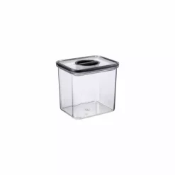 Smart Seal - Oppbevaringsboks - 1,75 l