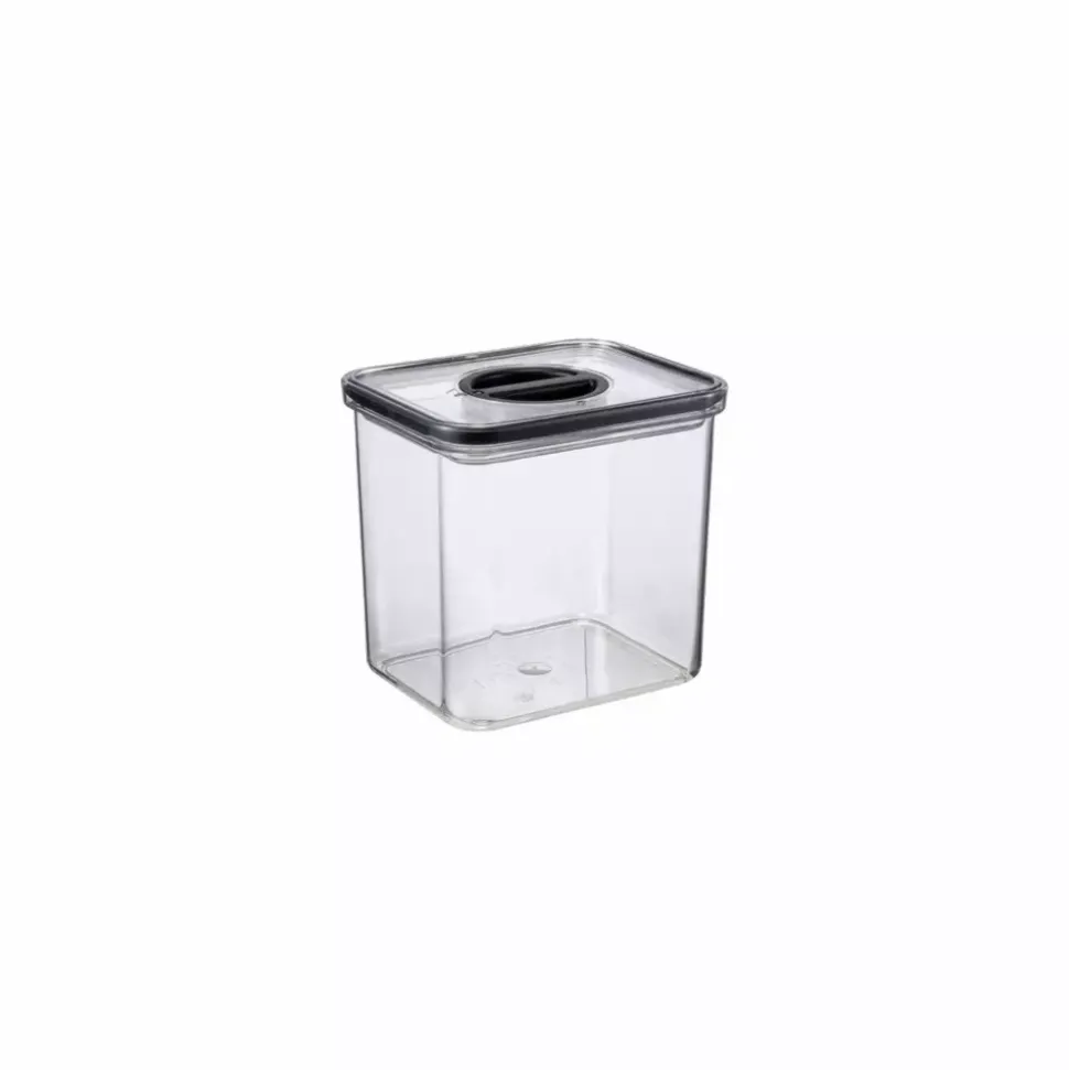 Smart Seal - Oppbevaringsboks - 1,75 l