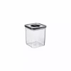 Smart Seal - Oppbevaringsboks - 1,35 l