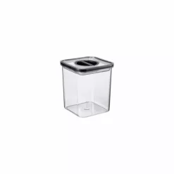 Smart Seal - Oppbevaringsboks - 1,35 l