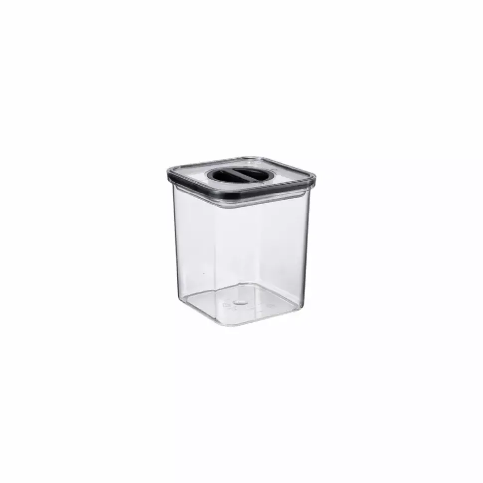 Smart Seal - Oppbevaringsboks - 1,35 l