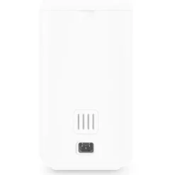 SMEG - BCC11 - Kaffemaskin - 1,4 l Hvit