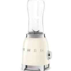 Smeg Blender 300W Creme