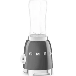 Smeg Blender 300W Svart