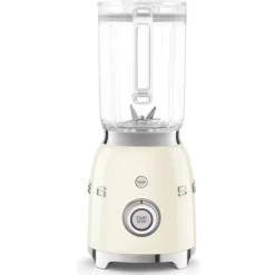 SMEG - BLF03 - Blender - 1,5 l