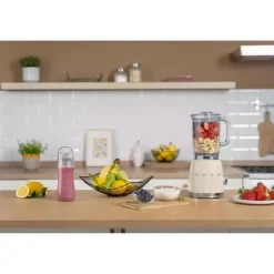 SMEG - BLF03 - Blender - 1,5 l
