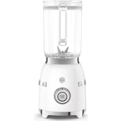 SMEG - BLF03 - Blender - 1,5 l Hvit