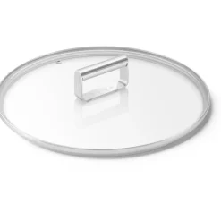 SMEG - CKFL3001 - Lokk 30 cm