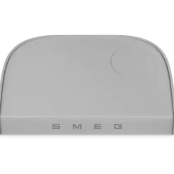 SMEG - ECTM01 - Tampematte