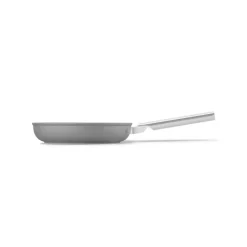SMEG - FPF2402 - Stekepanne 24 cm Svart