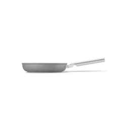 SMEG - FPF2002 - Stekepanne 20 cm Svart