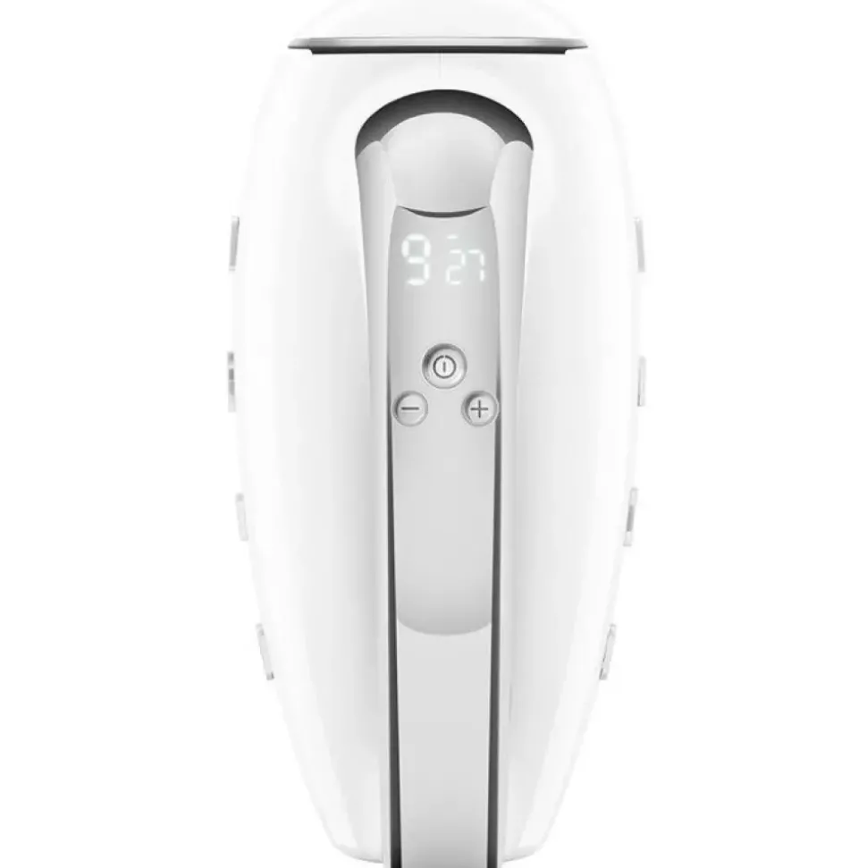 Smeg Håndmikser 250 W Hvit