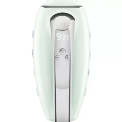 Smeg Håndmikser 250 W Pastellgrønn