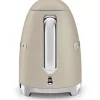 SMEG - KLF03 - Vannkoker - 1,7 l