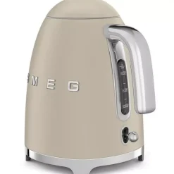 SMEG - KLF03 - Vannkoker - 1,7 l