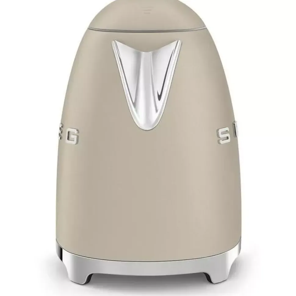 SMEG - KLF03 - Vannkoker - 1,7 l