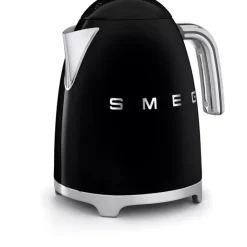SMEG - KLF03 - Vannkoker - 1,7 l